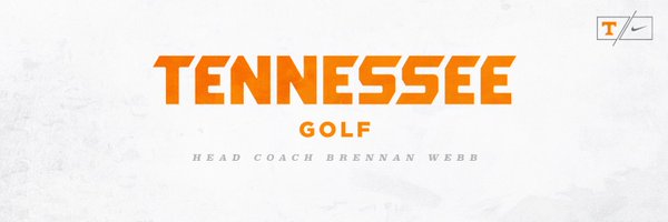 CoachWebbUTVols Profile Banner