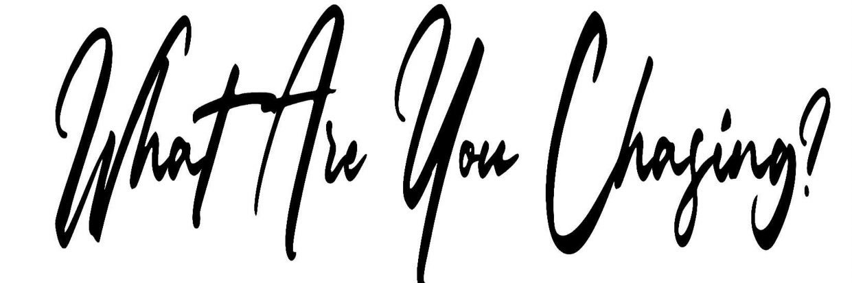 SackchasersCo's profile banner image