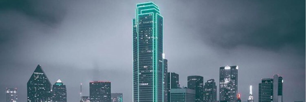 Randal_Reid's profile banner image