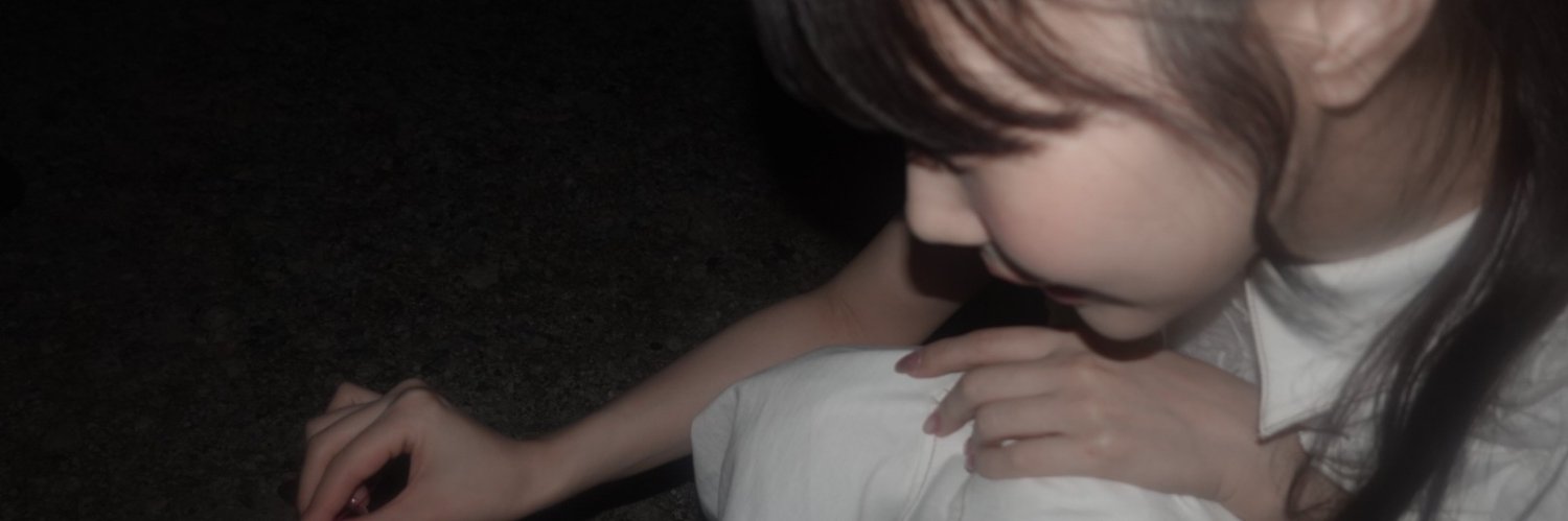 kingdomhurts's profile banner image