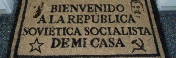 Rodrigo Borja Torres 🇲🇽🇵🇸 banner