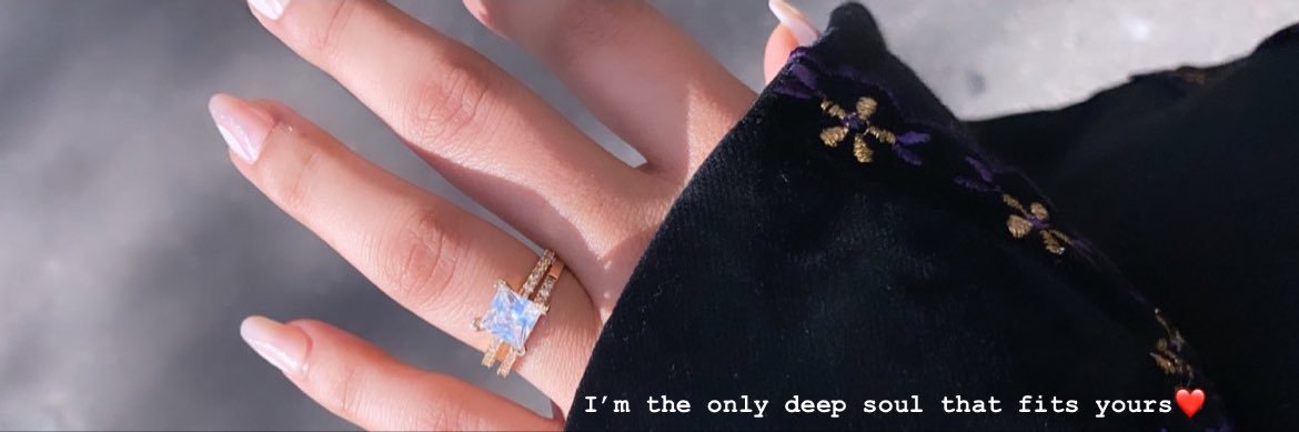 ᥫ᭡ ريــــم banner