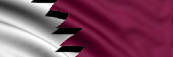 Gaallyyaa's profile banner image