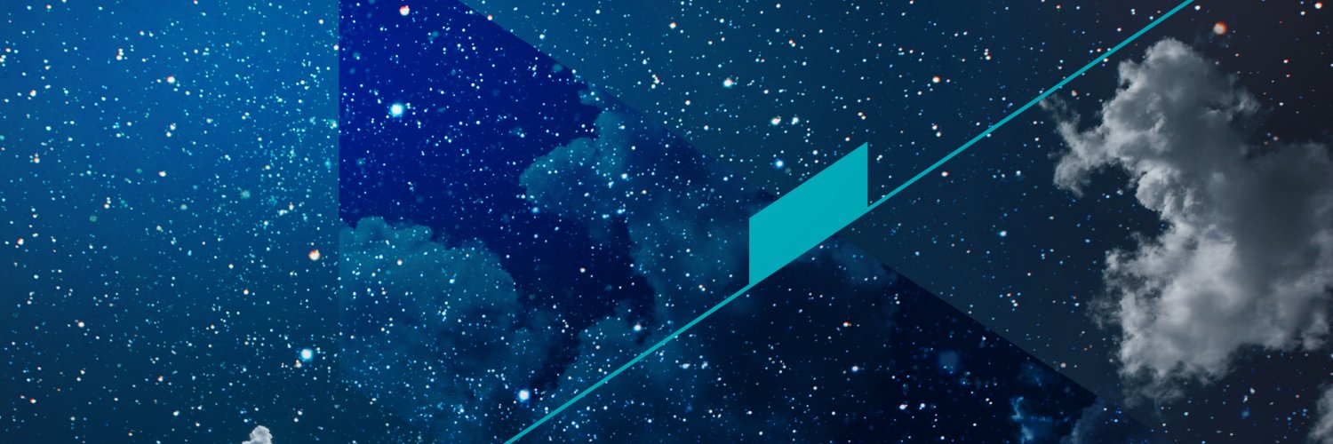 rbkho's profile banner image