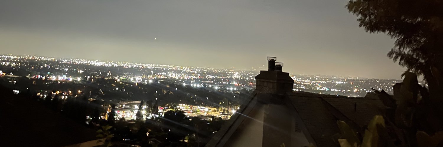 BENAthedon_'s profile banner image