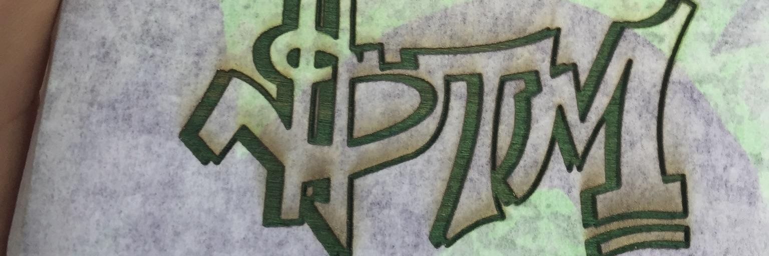 younguid's profile banner image