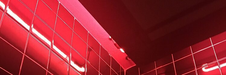 tylerdelrey's profile banner image