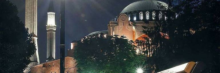 Necmiye07's profile banner image