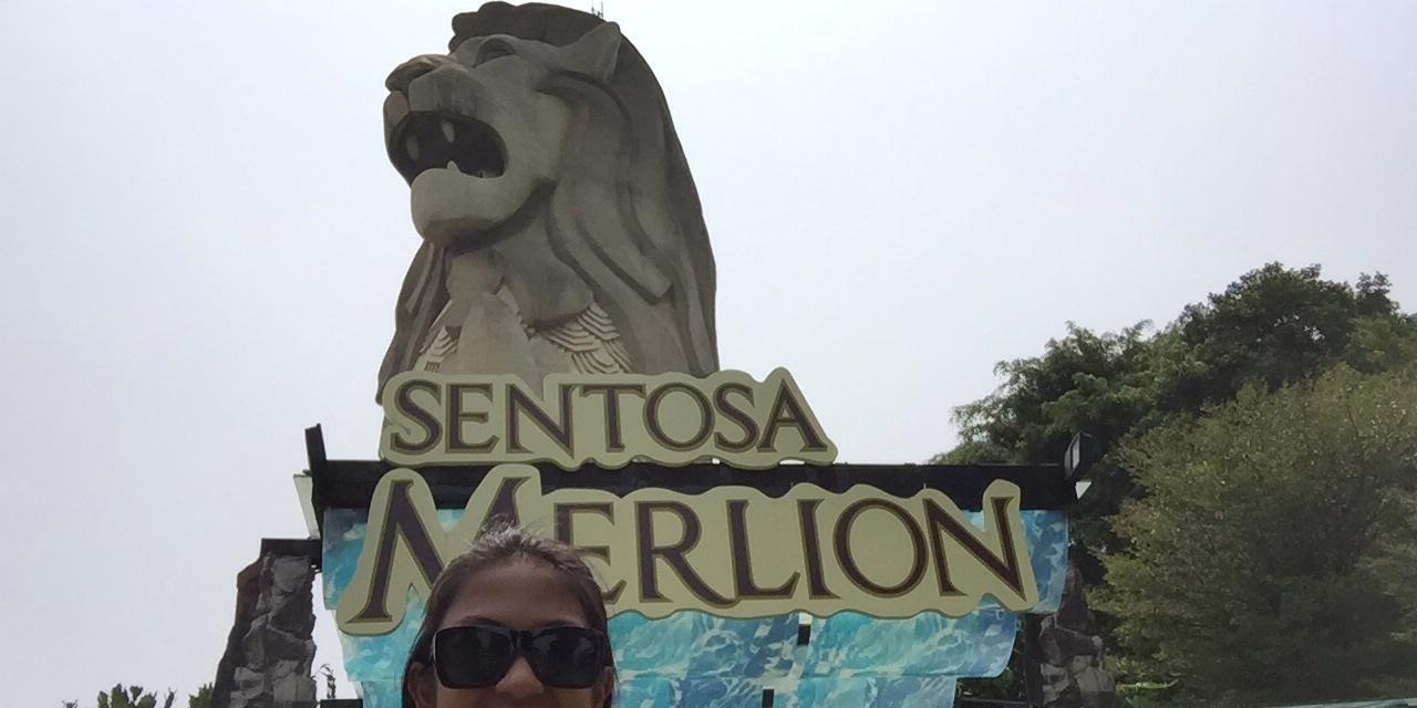 Jemm De Leon ✈️ banner