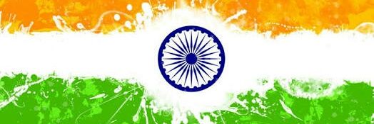 patelgeet1's profile banner image