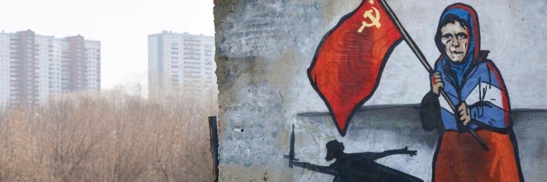 ManuelJaez's profile banner image