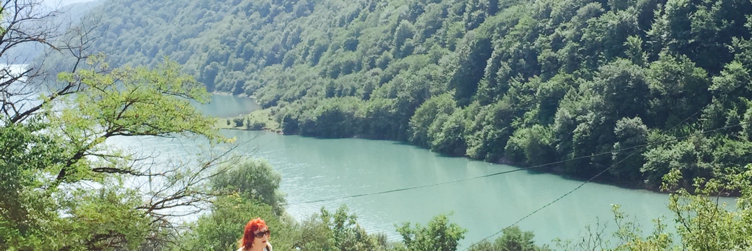 1_ManOr's profile banner image