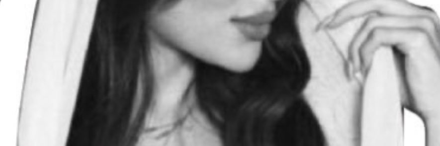 m22n__'s profile banner image