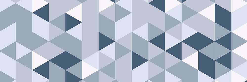 MadeByPixels's profile banner image