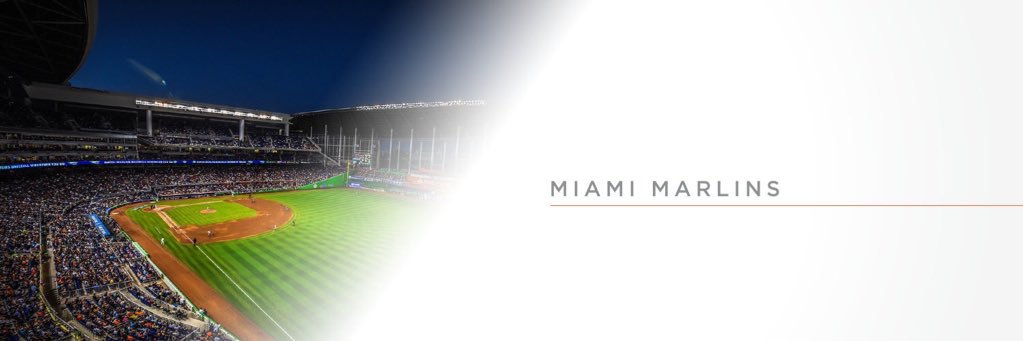 MVHostKelly's profile banner image