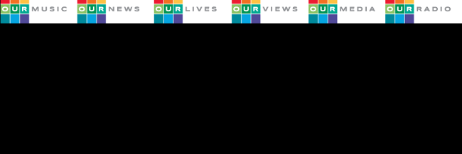 COLOURFUL Player banner