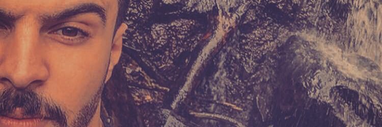 M7_s1990's profile banner image