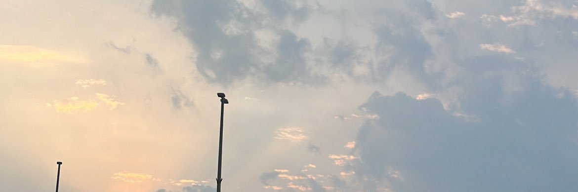 Shamma_3N's profile banner image