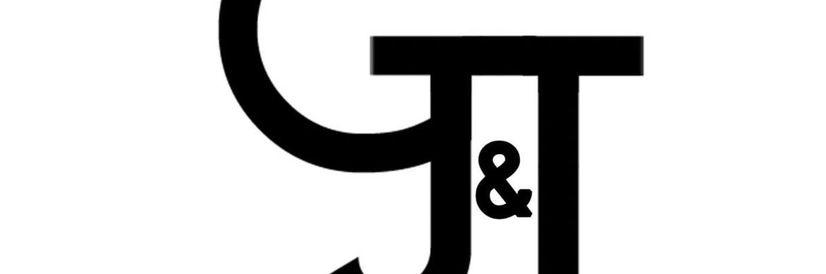 GJJPR_'s profile banner image