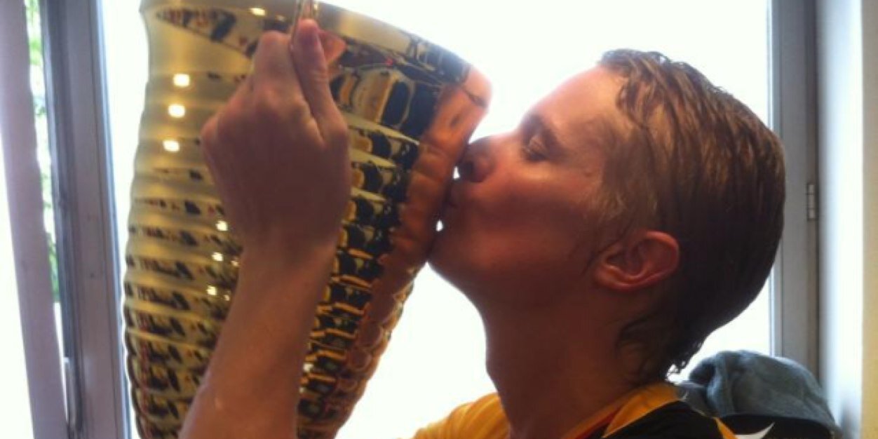 Jonathan Olsson banner