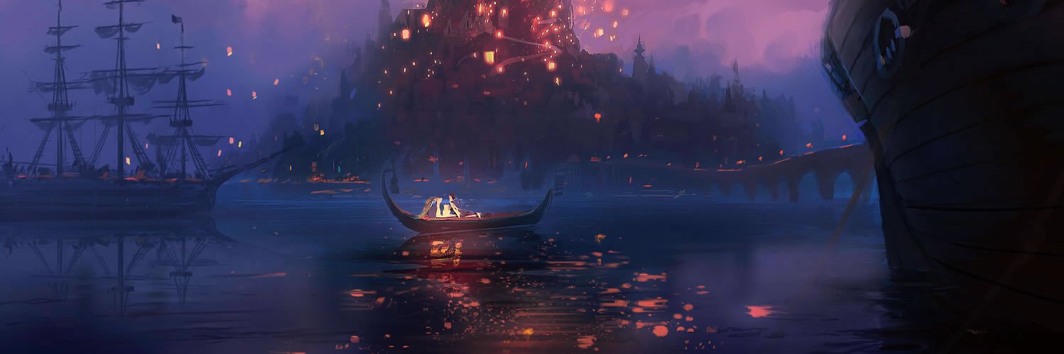 Cinemamby's profile banner image
