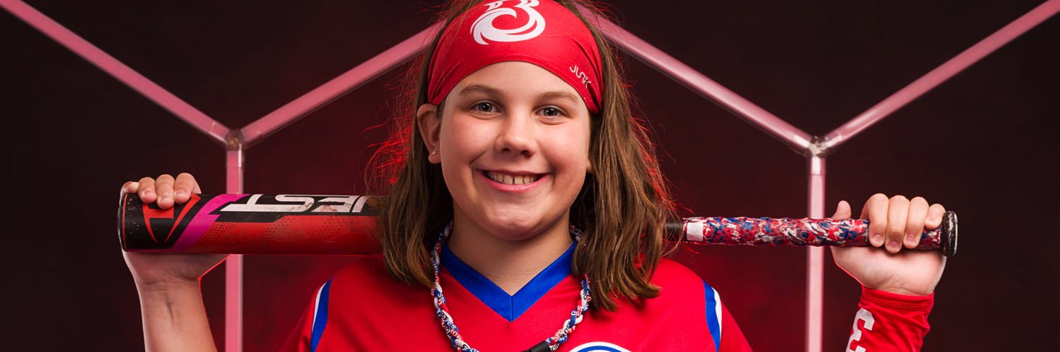 Ryan Robinson banner