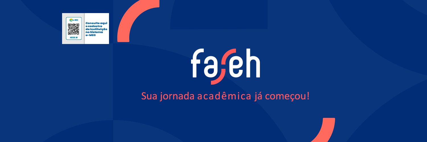 faculdade_faseh's profile banner image