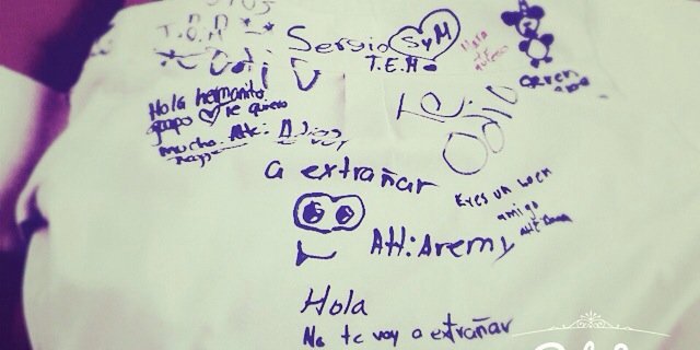 Serch Fárfan banner