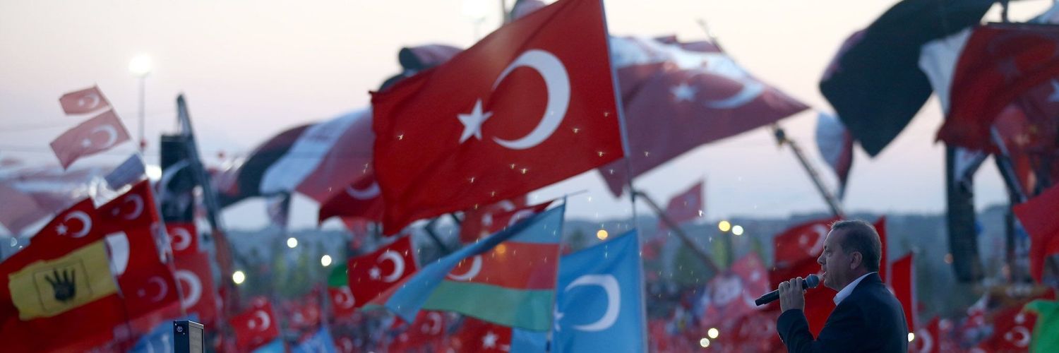 abdullahhaskul's profile banner image