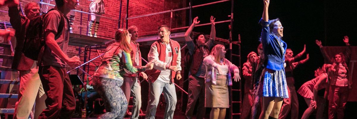 Abigail Ackley banner