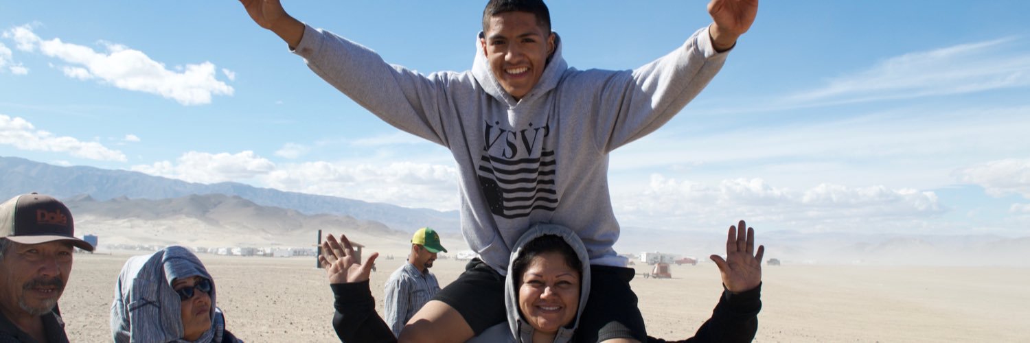 A_Jaayy_'s profile banner image