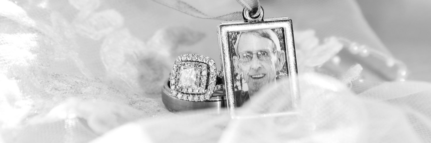 JaycieMcCall's profile banner image