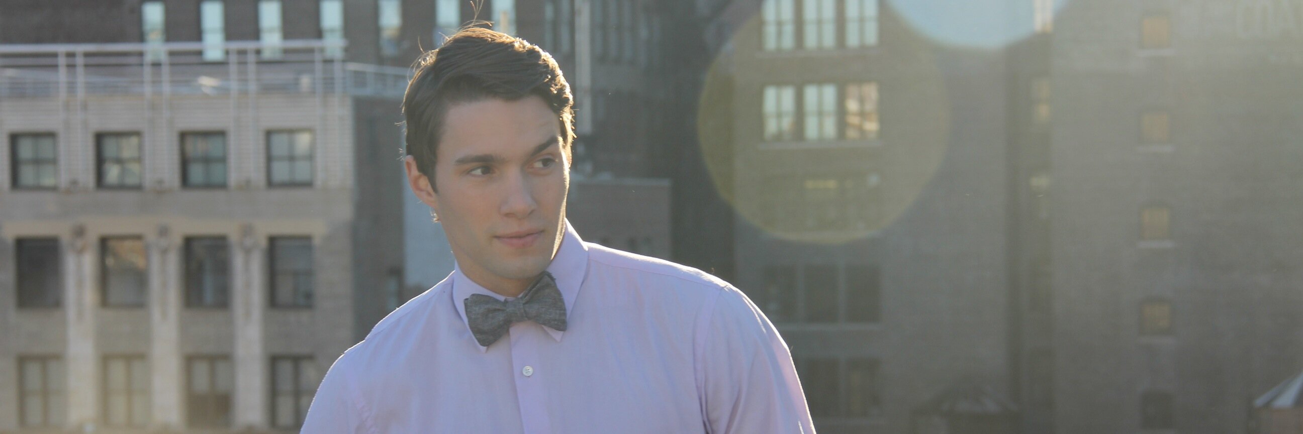 jsphebowties's profile banner image