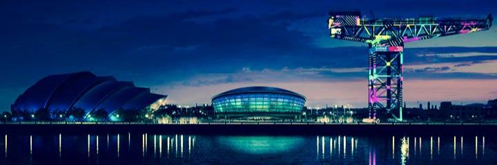 chopsy1990's profile banner image