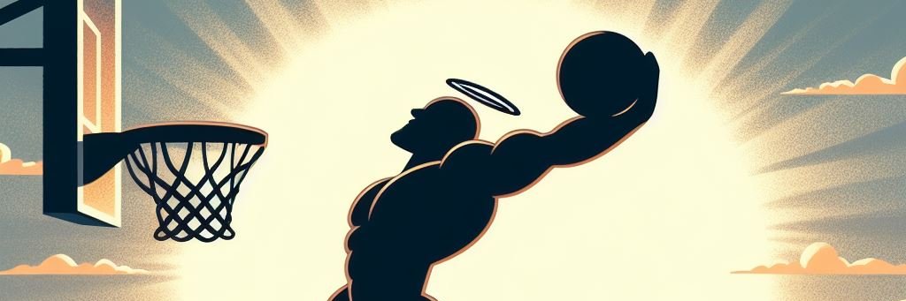 Messie Gaming banner