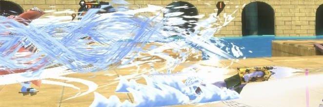 okayerbay's profile banner image
