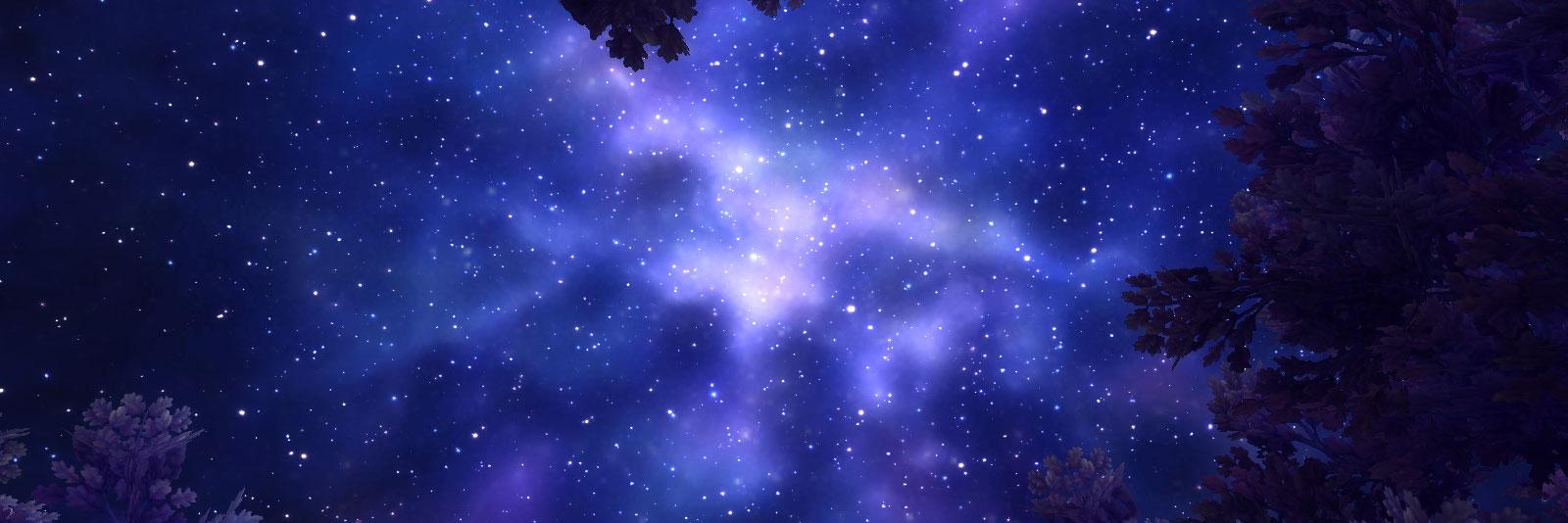 TerminalGiggler's profile banner image