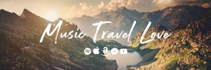 bogsjaen's profile banner image
