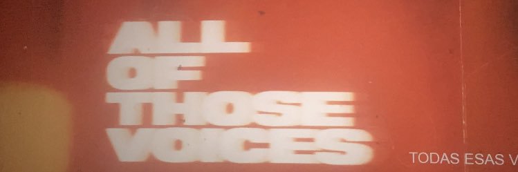 Louiset96_'s profile banner image