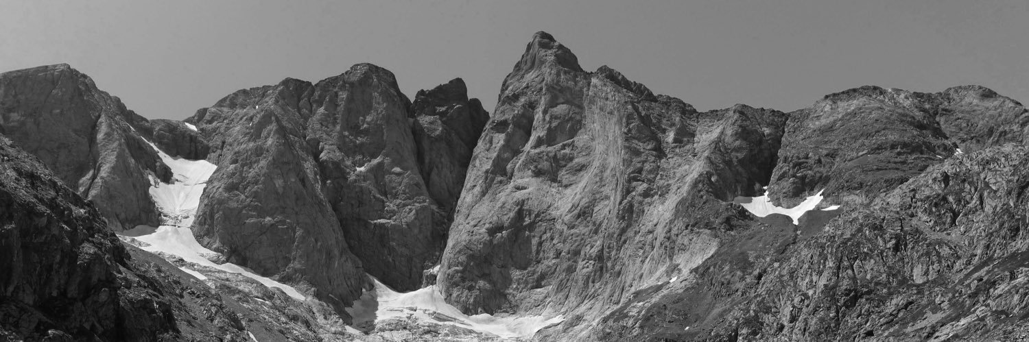 Xabi Smithy Mujika banner