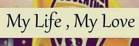 soom_juve's profile banner image