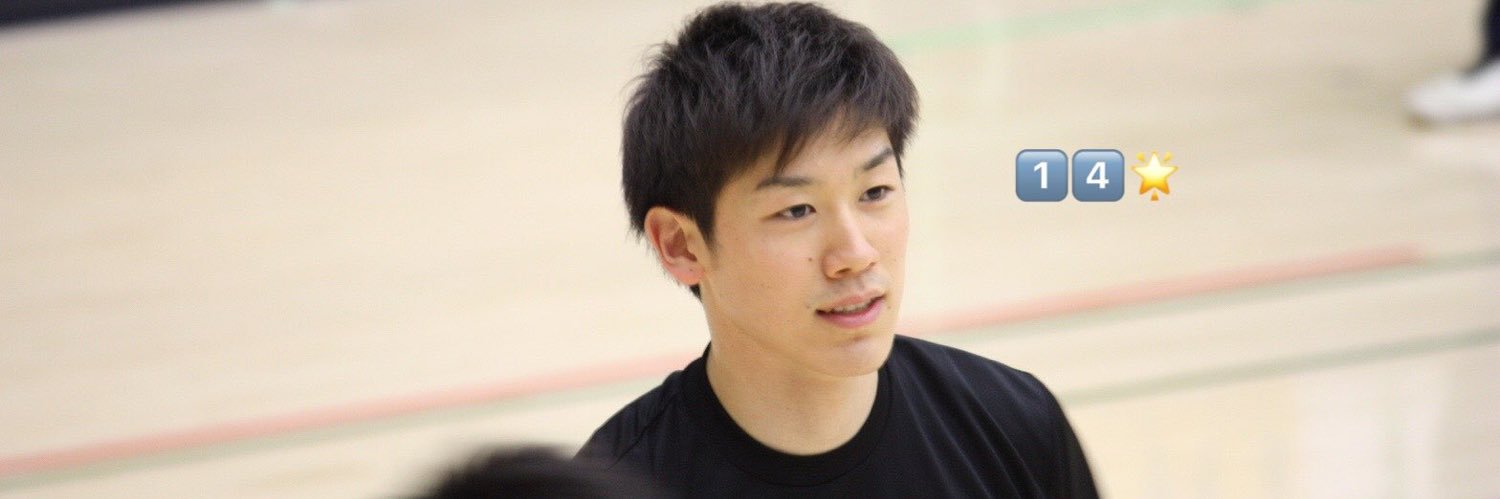 aceyuki14's profile banner image
