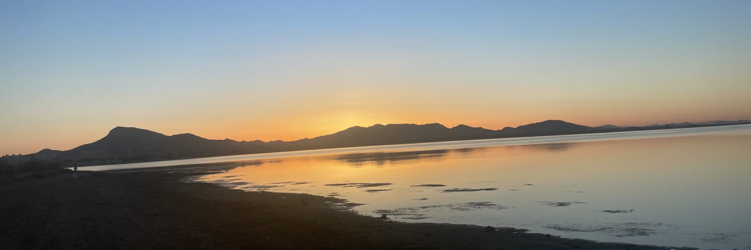 laurarg4's profile banner image