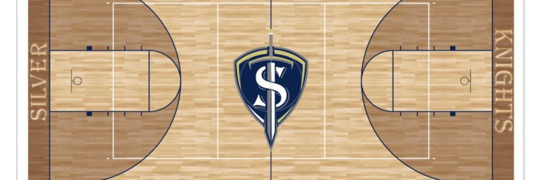 Coach🏀Salz banner