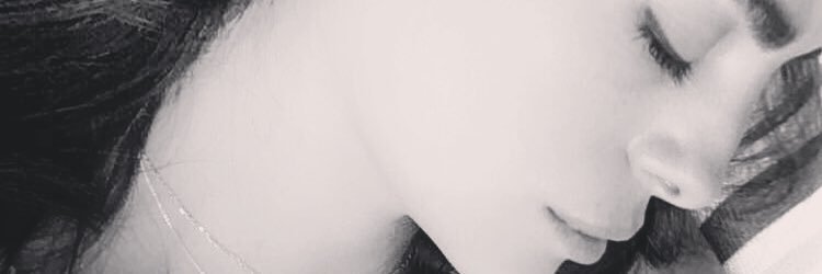 Amunaeid's profile banner image
