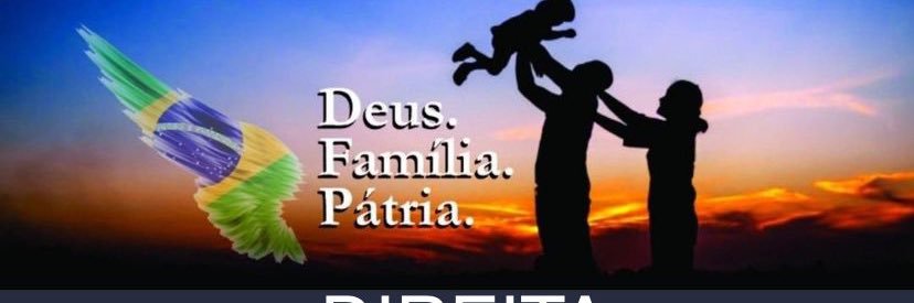 Katya Assis🇧🇷🇧🇷 banner