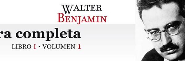 EditoresABADA Profile Banner
