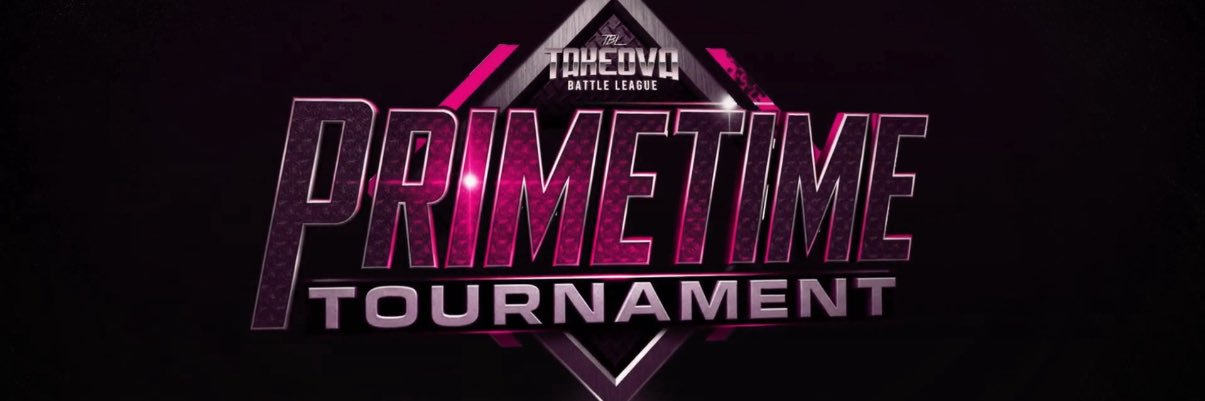 Prime Premo 🤖 banner