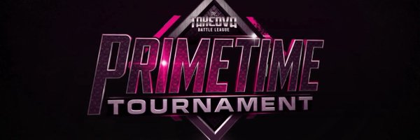 PrimePremo Profile Banner