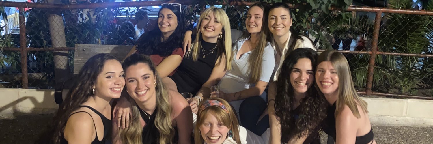 irenemzc17's profile banner image